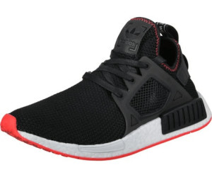 adidas nmd xr1 schwarz adidas nmd xr1 schwarz