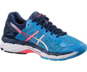asics gel luminus 2 damen asics gel luminus 2 damen