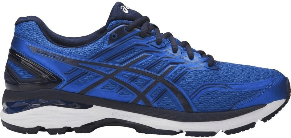 Asics GT-2000 5 (2E)