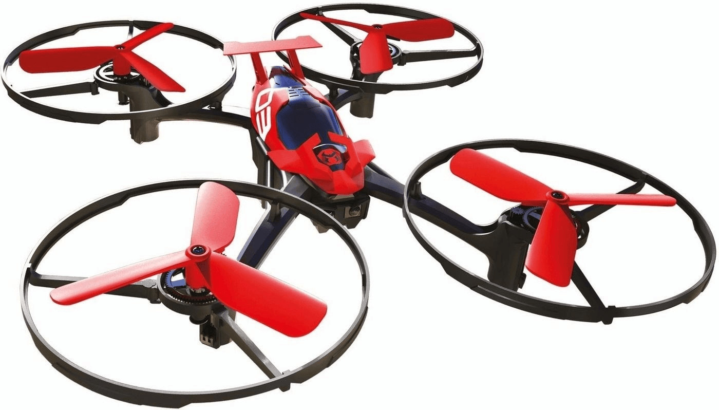 Skyrocket drones shop