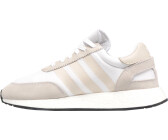 adidas prezzi bassissimi adidas prezzi bassissimi