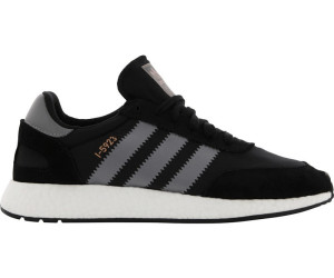 I 5932 2025 adidas