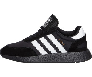 adidas i 5923 homme pas cher
