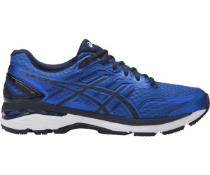 asics gt 2000 2e asics gt 2000 2e