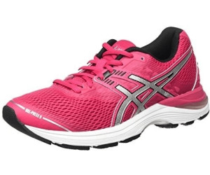 asics donna gel pulse 9 asics donna gel pulse 9