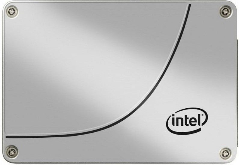 Intel DC S3500 2.5 ab 289