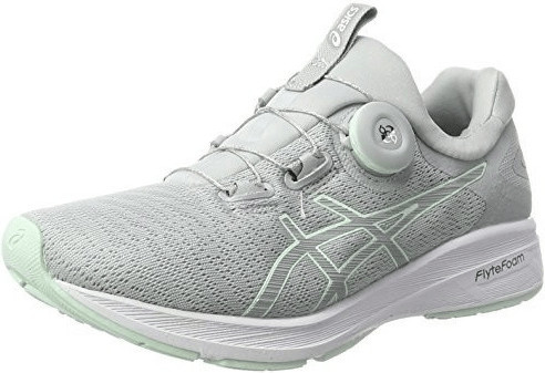 asics dynamis womens