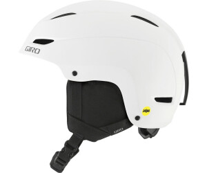 Giro best sale ratio mips