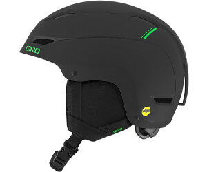 Giro ratio sale mips