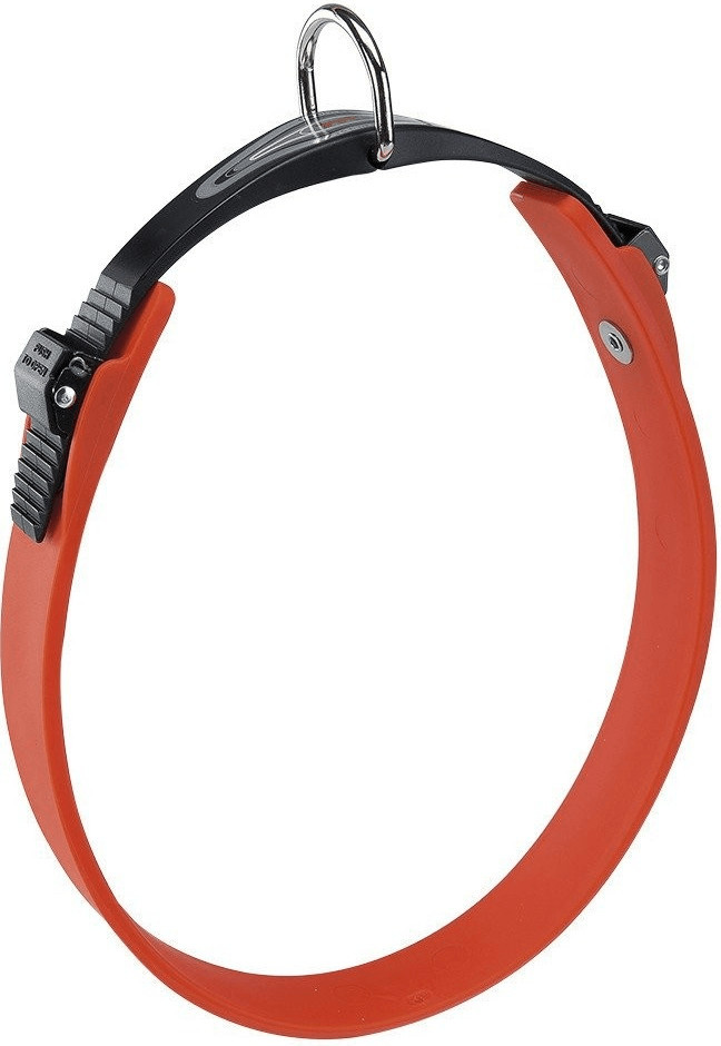 Ferplast Collier Ergoflex C15/22