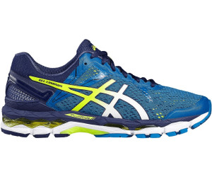 asic gel luminus asic gel luminus