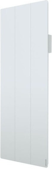 Atlantic Calissia vertical