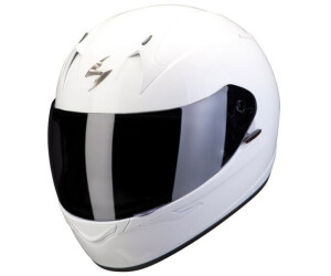 Scorpion Exo-390 a € 72,84 (oggi) | Migliori prezzi e offerte su idealo