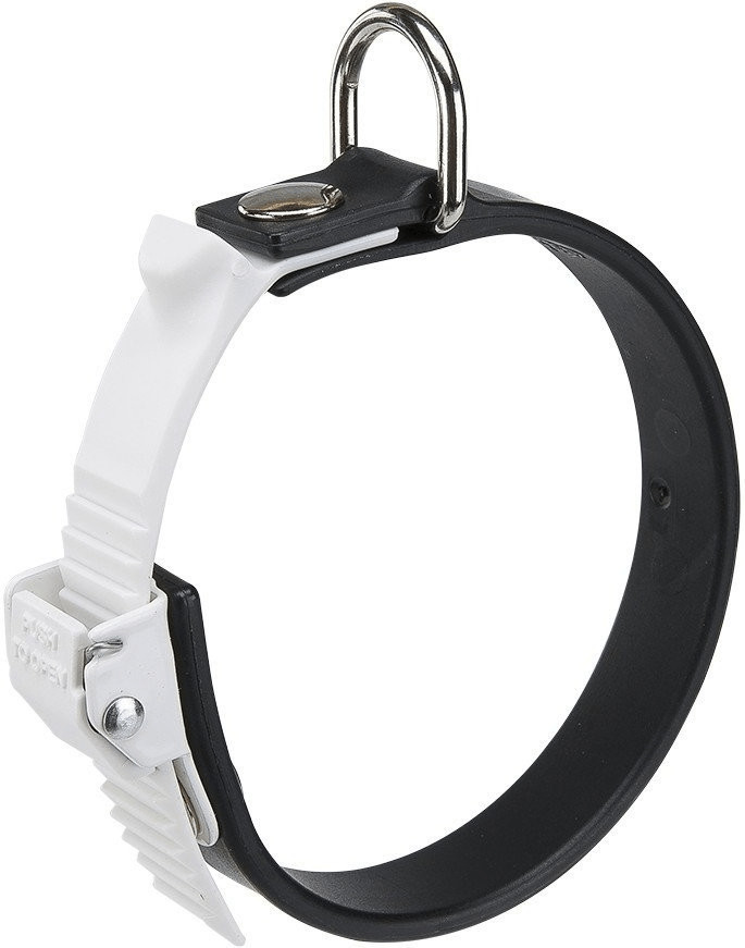 Ferplast Collier Ergoflex C15/25
