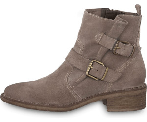 Tamaris Joudy 1 1 25374 29 Ab 41 06 Preisvergleich Bei Idealo De