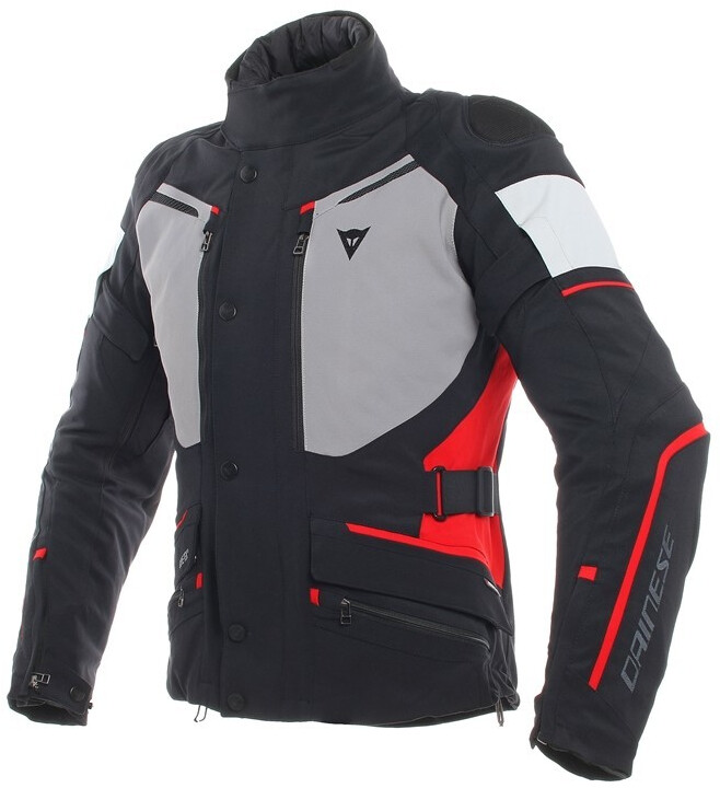 Dainese Veste Carve Master 2