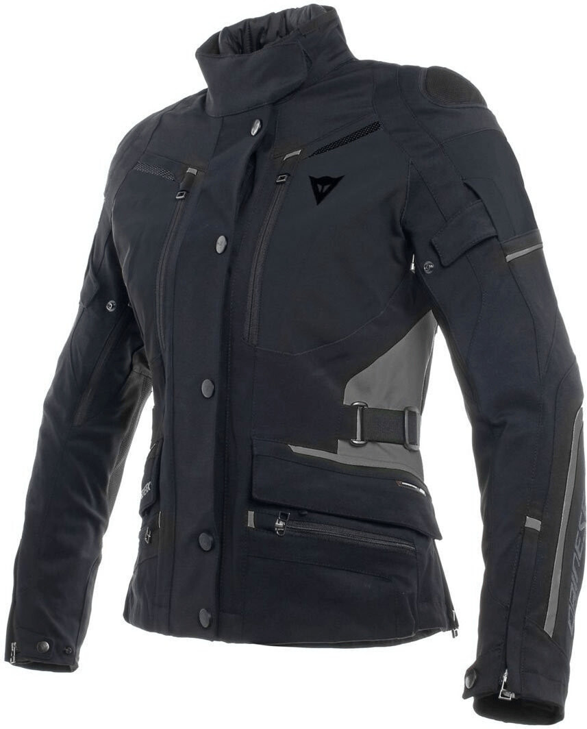 Dainese Veste Carve Master 2 noir