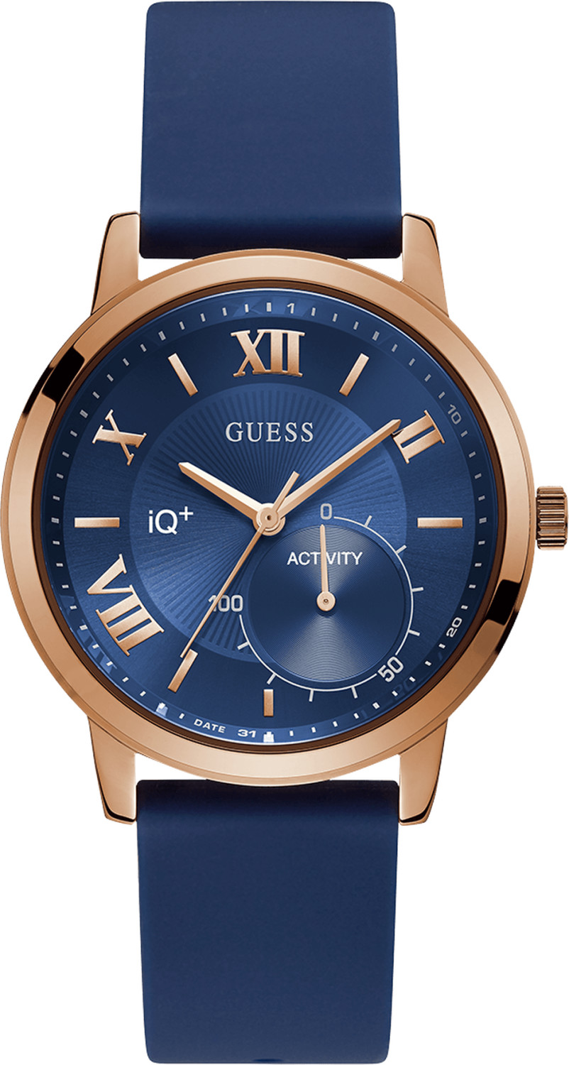 Guess Connect Jax Mens Active (C2004G2)