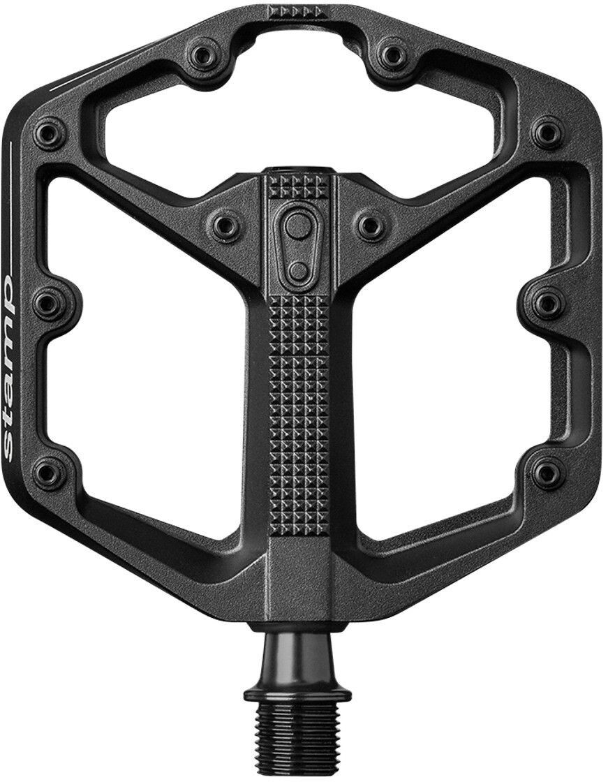 Crankbrothers Stamp Pedal 3 L