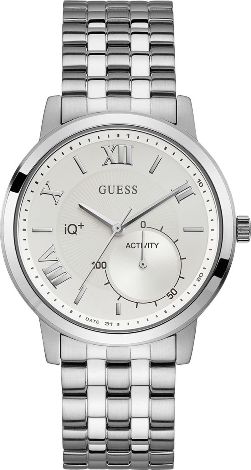 Guess Connect Jax Mens Active