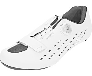 shimano rp501 white