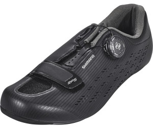 shimano rp501