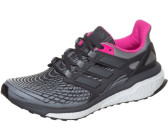 Adidas Energy Boost W ab 58,89 € (August 2020 Preise Adidas Energy Boost W ab 58,89 € (August 2020 Preise