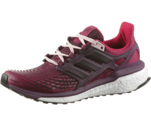 adidas energy boost w