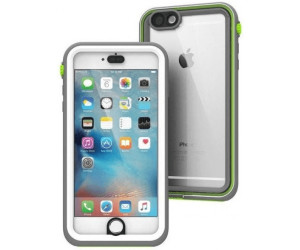 carcasa impermeable iphone 8 carcasa impermeable iphone 8