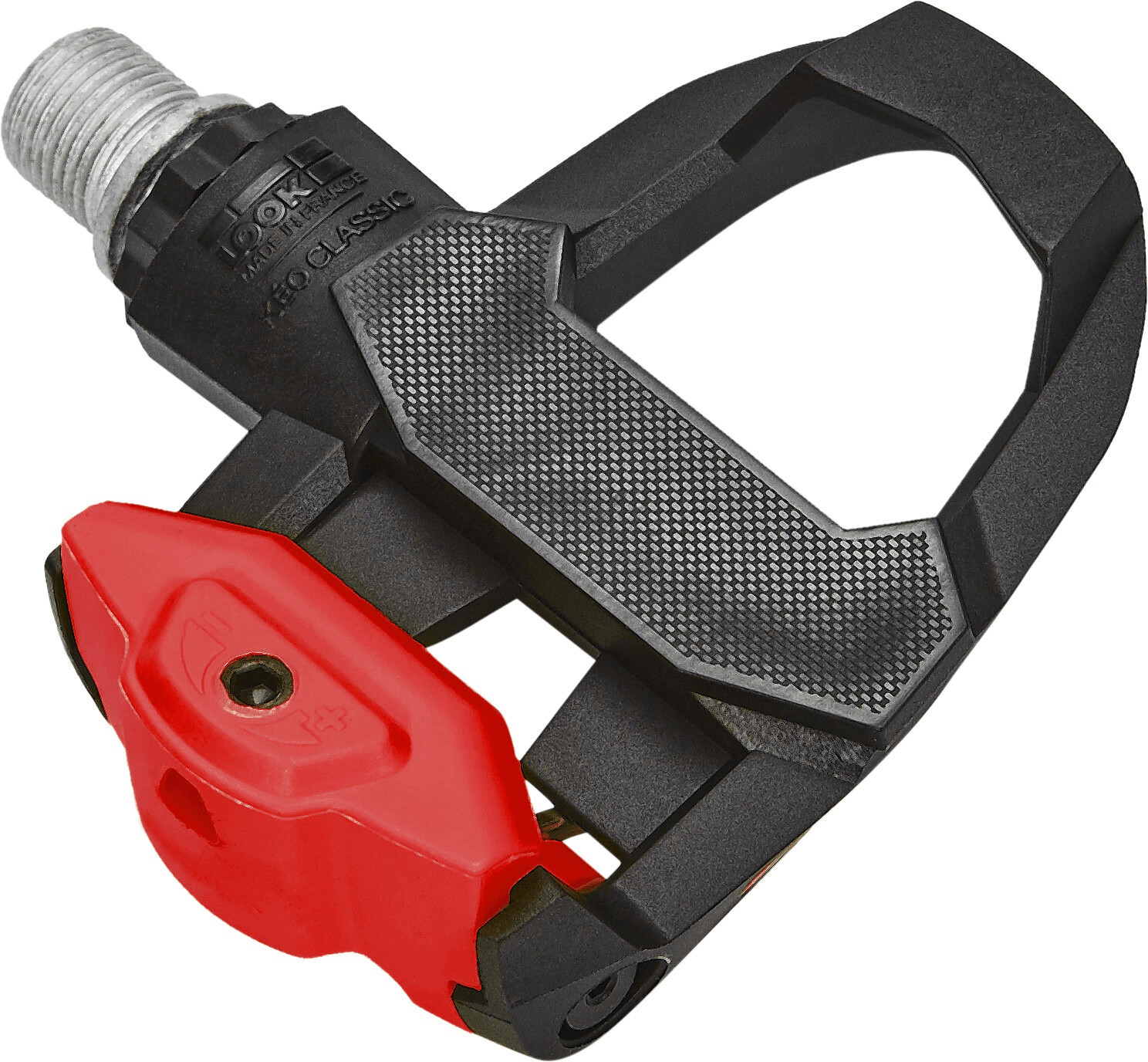 keo classic 3 review