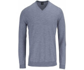 € Strick Fit bei | Modern Pullover 53,09 OLYMP (15010) Preisvergleich ab