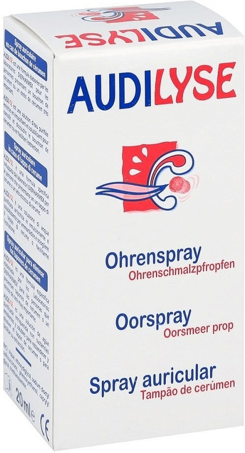 Laboratoires Diepharmex