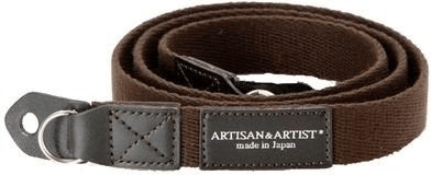 Artisan & Artist ACAM 102 brown