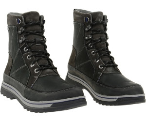 clarks ripway peak gtx