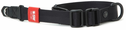 Artisan & Artist ACAM-E25 black