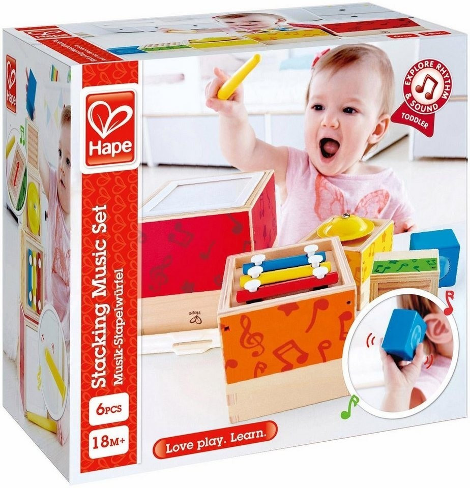 HaPe E0336