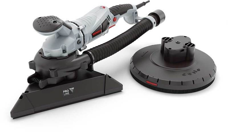 Menzer TSW 225 PRO (718050000)