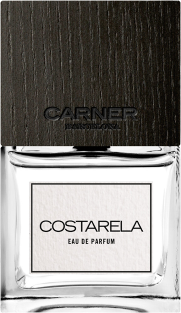 Carner Barcelona Costarela Eau de Parfum (50ml)