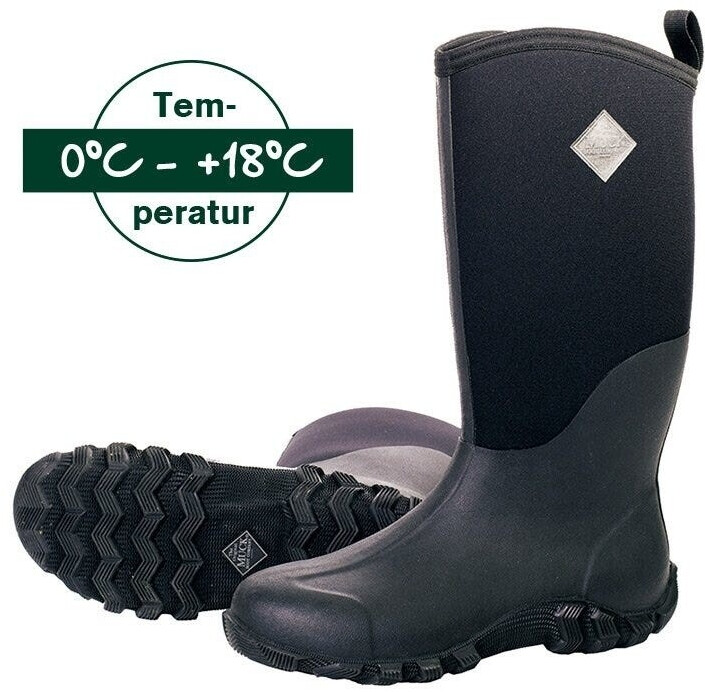 Muck boots edgewater 2 store