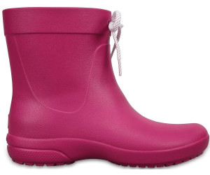 Crocs freesail boot shop