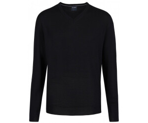 | Fit € OLYMP Modern 53,09 Pullover bei ab Preisvergleich (15010) Strick