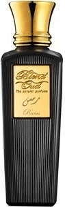 Blend Oud Rams Eau de Parfum (75ml)