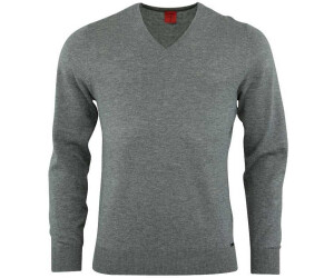 OLYMP Level Five Stick Body Fit Pullover (15110) ab 58,00 € (Februar 2024  Preise) | Preisvergleich bei
