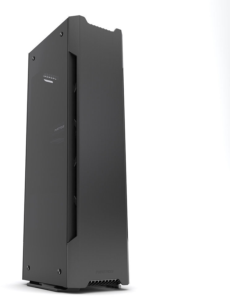 Phanteks Enthoo Evolv Shift X noir