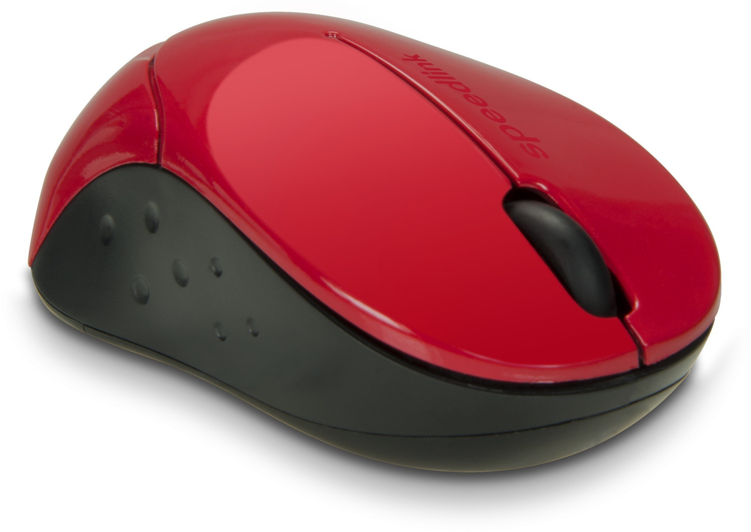 Speedlink BEENIE (sans fil)(rouge)