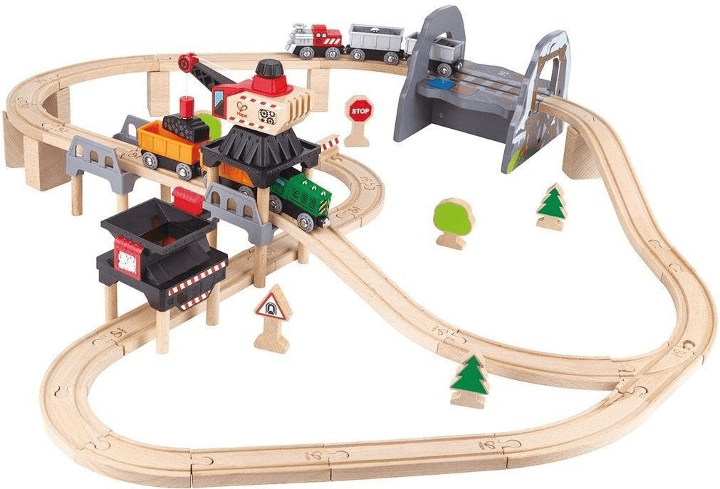 HaPe E3752