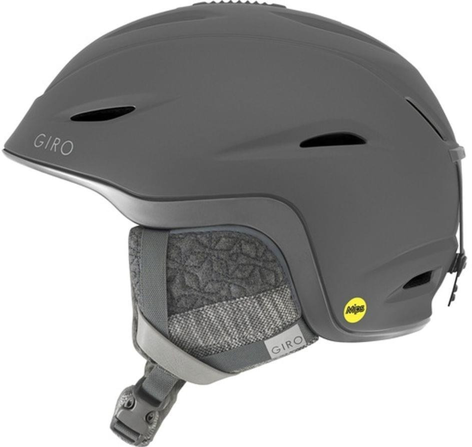 GIRO - 【新品未使用】GIRO FADE MIPS Fade Mips Helmet