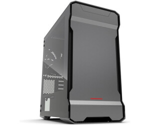 Enthoo evolv itx hotsell
