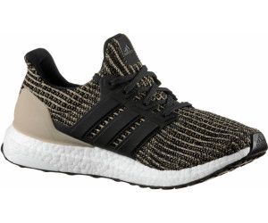 adidas ultra boost trova prezzi