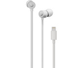 Urbeats3 con conector lightning online